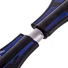 Роллерсерф двухколесный RipStik Рипстик Вейвборд RipStik роллерсерф SP-SPORT
 SK-3558