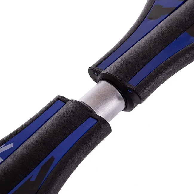 Роллерсерф двухколесный RipStik Рипстик Вейвборд RipStik роллерсерф SP-SPORT
 SK-3558