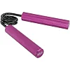 Кистевой эспандер
 пружинный Bone Crusher SP-SPORT
 FI-130 см
5-50LB 1шт нагрузка 22,7кг