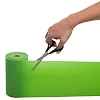 Эластичная лента для фитнеса
 ZELART
 FI-6256-10 (Фиолетовый)