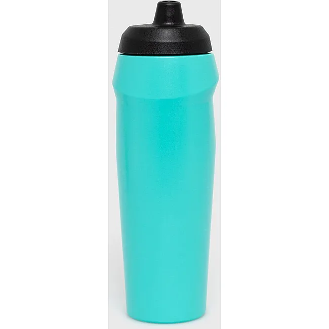 Бутылка для воды HYPERSPORT BOTTLE 20 OZ 600 мл