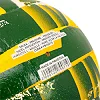 Волейбольный мяч
 BALLONSTAR SV-4W GOLD VB-5215 №5 PU (Зеленый-желтый)