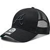 Кепка-тракер 47 Brand BATTER MAN LOGO BASE RUNNER