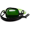 Ласты тренировочные с открытой пяткой MADWAVE
 P
itive Drive M074101
 34-41