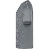 Ігрова футболка джерсі Pixel S/S JAKO 4241-840