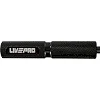 Кистевой эспандер
 пружинный Bone Crusher LiveUp LP8285-280LB нагрузка 127кг
