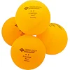 Мячи для настольного тенниса
 DONIC PRESTIGE MT-658028 2star 6шт