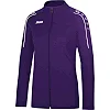 Куртка парадная classico JAKO 9850-10