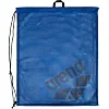 Сумка-мешок Arena ONE GO MESH BAG 40L синий 65 х 55 х 1 см