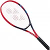 Ракетка для большого тенниса Yonex VCore 98 (305g) Scarlett Gr3
