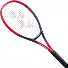 Ракетка для великого тенісу Yonex VCore 98 (305g) Scarlett Gr3