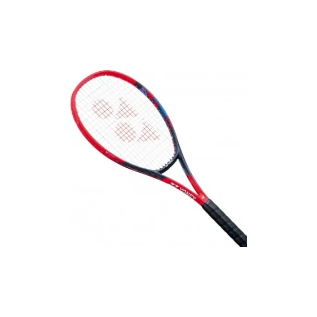 Ракетка для большого тенниса Yonex VCore 98 (305g) Scarlett Gr3