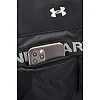 Спортивна сумка жіноча UNDER ARMOUR Favorite Duffle 28L 49,5х26х24 см