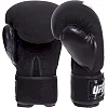 Боксерские перчатки

 неопреновые UFC PRO Washable UHK-75008 L