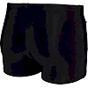 Плавки Arena ZIP SWIM SHORT черный Муж