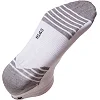 Спортивные носки
 мужские короткие UNDER ARMOUR
 BC-3962 (Серый)
