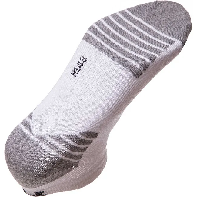 Спортивные носки
 мужские короткие UNDER ARMOUR
 BC-3962 (Серый)