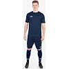 Футболка team JAKO 4233-09