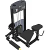 Сгибание ног лежа IMPULSE Classic Prone Leg Curl