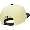 Кепка Nike JORDAN PRO JUMPMAN SNAPBACK
