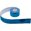 Кинезио тейп для лица и тела Kinesio tape SP-SPORT
 BC-0474-3_8
 3,8смх5м