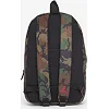 Рюкзак Nike QUILT BACKPACK 30x45x14см