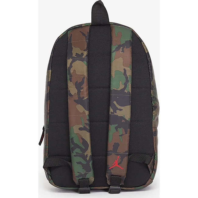 Рюкзак Nike QUILT BACKPACK 30x45x14см