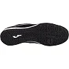 Футзалки чоловічі Joma DRIBLING чорний 