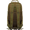 Штурмовой тактический рюкзак
 SP-SPORT
 TY-8849
 44x25x17см 18л (Оливковый)