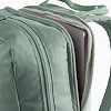 Детский рюкзак Puma PHASE COLLEGE Backpack 11L зеленый 39 х 30 х 11 см