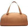 Спортивна сумка жіноча Nike NK GYM CLUB BAG - SP23 24L 23x50x25 см