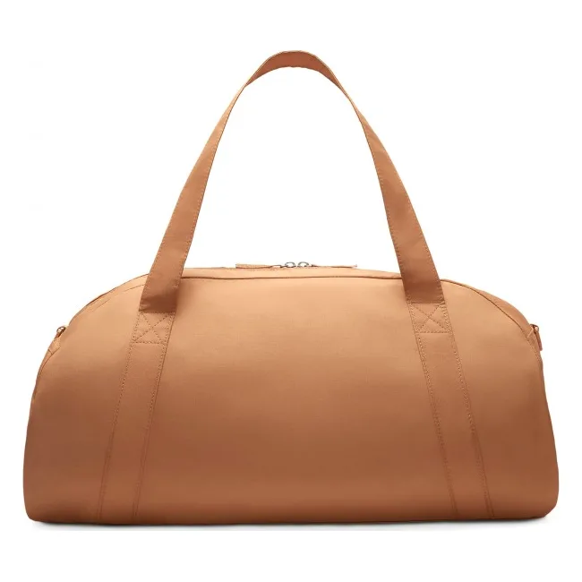Спортивна сумка жіноча Nike NK GYM CLUB BAG - SP23 24L 23x50x25 см