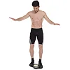 Балансировочный диск
 балансборд BALANCE BOARD ZELART
 FI-2581 38х8см