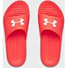 Сандалії UNDER ARMOUR CORE PTH SL червоний