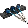Дротики для дартса
 цилиндрические HARROWS
 BLAZE BD821 22гр 3шт