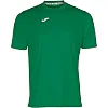 Футболка Joma COMBI чоловіча