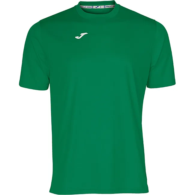 Футболка Joma COMBI мужская