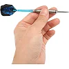 Дротики для дартса
 цилиндрические HARROWS
 BLAZE BD821 22гр 3шт