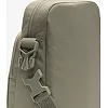 Сумка на плече Nike NK HERITAGE CROSSBODY 4L хакі 23х18х8 см