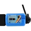 Скакалка со счетчиком
 SP-SPORT
 FI-2512 2,8м