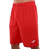 Баскетбольная форма
 майка и шорты JOMA

 FINAL II 102849-602 5XS-XXL (Красный-белый)