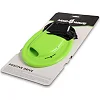 Ласты тренировочные с открытой пяткой MADWAVE
 P
itive Drive M074101
 34-41