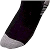 Спортивные носки
 мужские короткие UNDER ARMOUR
 BC-3962 (Серый)