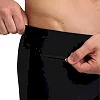 Плавки Arena ZIP SWIM SHORT черный Муж