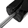 Накладка на гриф штанги смягчающая HIP THRUST PAD EZOUS L-02