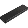 Дротики для дартса
 цилиндрические HARROWS
 BLAZE BD821 22гр 3шт