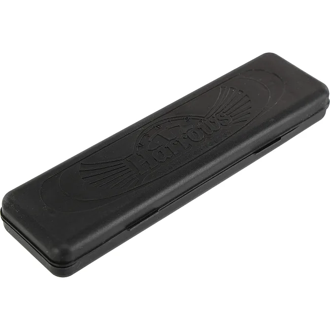Дротики для дартса
 цилиндрические HARROWS
 BLAZE BD821 22гр 3шт