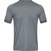 Ігрова футболка джерсі Pixel S/S JAKO 4241-840