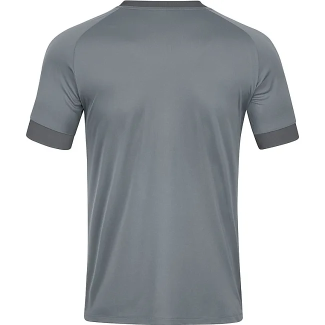 Ігрова футболка джерсі Pixel S/S JAKO 4241-840
