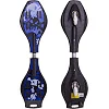 Ролерсерф двоколісний RipStik Ріпстик Вейвборд RipStik роллерсерф SP-SPORT SK-3558